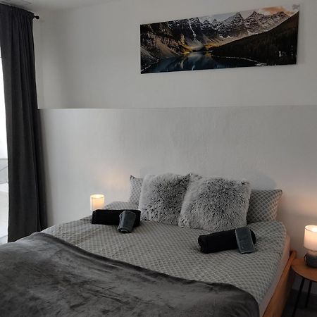 Casa Lana Hotell San Juan del Reparo Eksteriør bilde