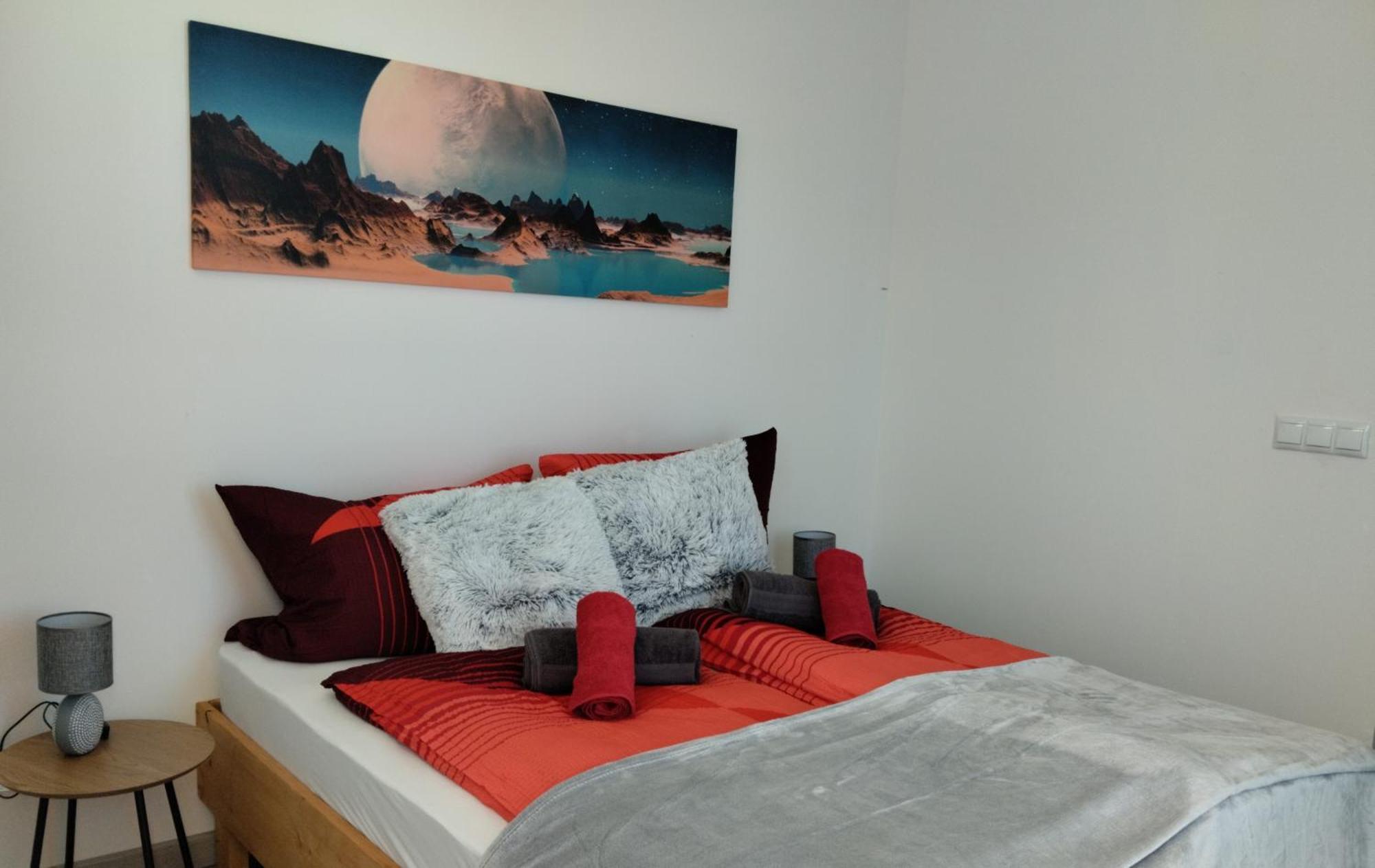 Casa Lana Hotell San Juan del Reparo Eksteriør bilde